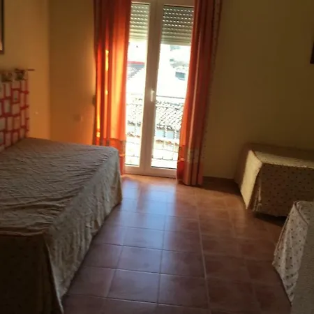 La Fragua Navadijos